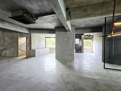 Rangoon Road (D8), Apartment #573995601